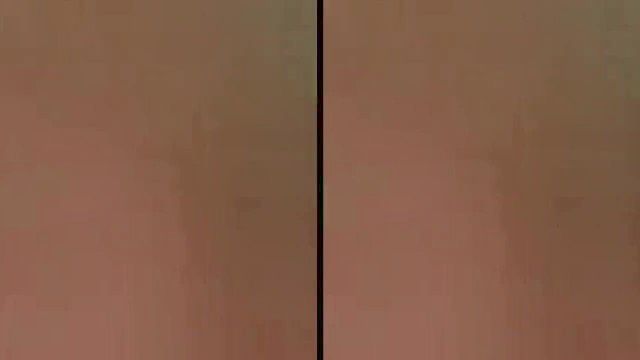 VR催眠洗脑汇编01