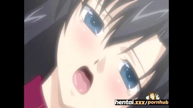 处女青少年得到性交首次aneimo hentai.xxx