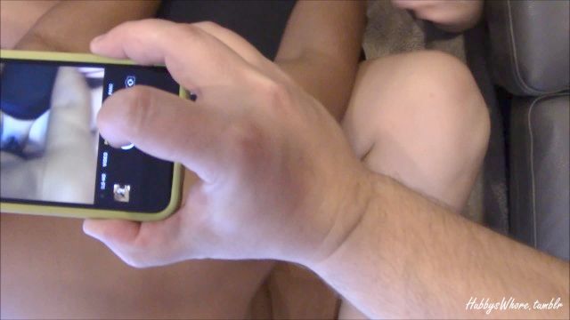 siendo utilizado por la BBC, marido me dieron sobras