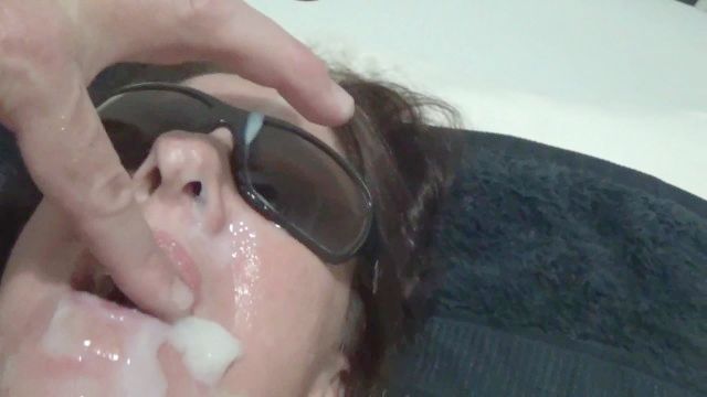 compilación Creampie oral. grandes cargas hechas en casa para la reina de esperma