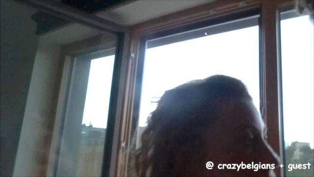 新暨经验三人组