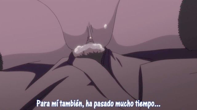 Ikoku na RETRO // 01 // parte sub esp
