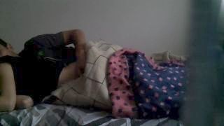 Pretty Have Sex Of Bulgarian Couple