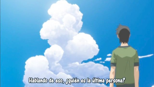 Mama Puri Cap 1 Sin Censura Descarga: Mitly . Us/sflzi