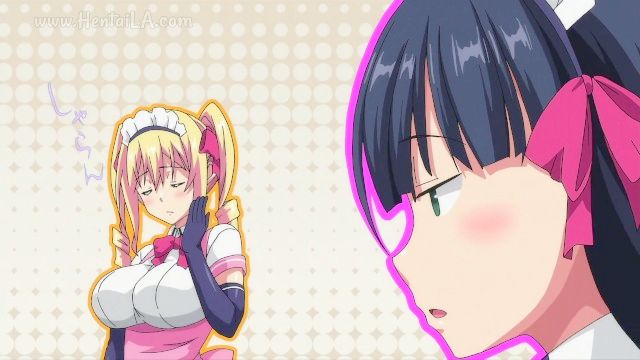 Kateikyoushi No Onee San The Animation Free Videos - Watch, Download and  Enjoy Kateikyoushi No Onee San The Animation Porn at nesaporn