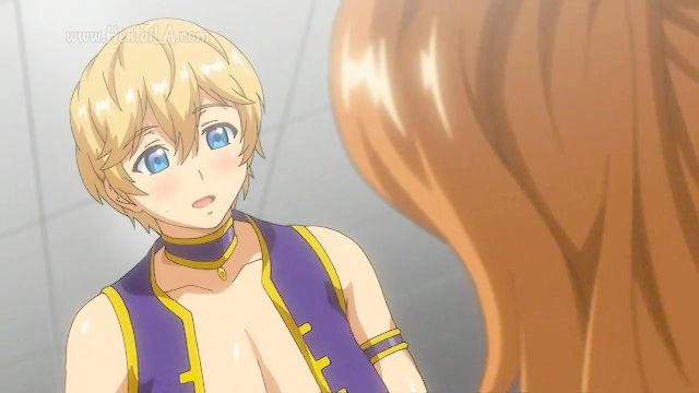 sub hentai español oideyo kei tierra 02