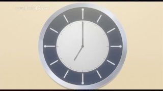 Muttsuri Dosukebe Tsuyu Gibo Shimai No Honshitsu Cap 1 Sub Español