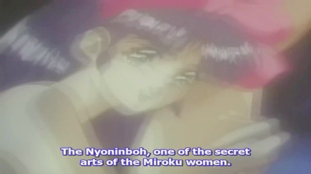 lo último lesbianas yuri y hentai Futanari compilación (v.30)