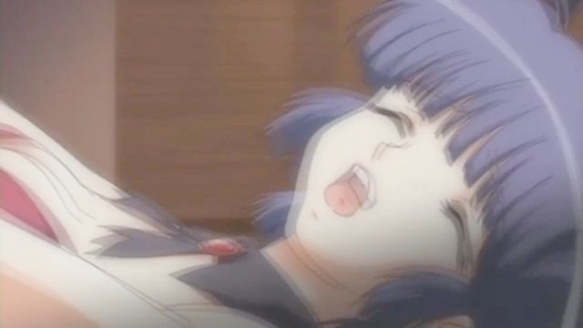 ومثليه يوري النهائي وفوتاناري هنتاي تجميع (vol.43)