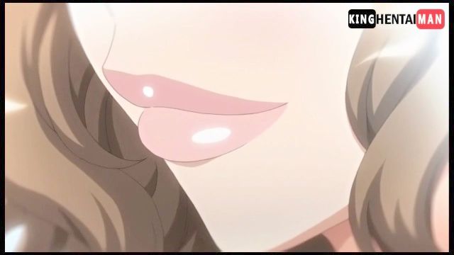 Hentai - Ecchi Na Onee - Chan Ni Shiboraretai - Ma Make Me Semen ( Subtitled )