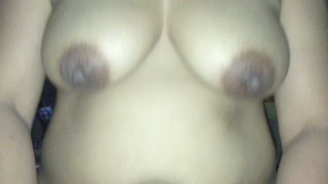 BBW chica de Tailandia zorra 2