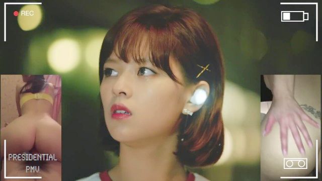 مرتين likey PMV PMV الرئاسة