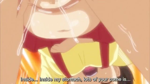 ومثليه يوري النهائي وفوتاناري هنتاي تجميع (vol.15)