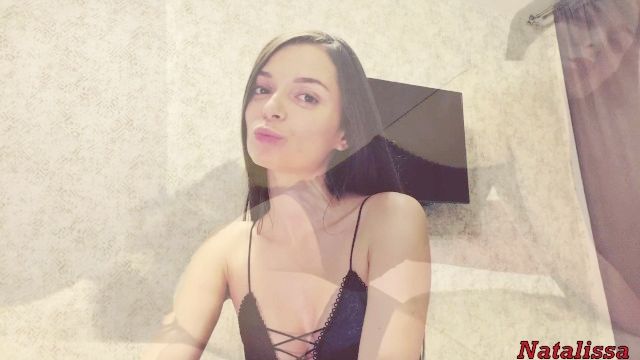 حصلت على مارس الجنس من الصعب في ظل بلدي ذيل الثعلب المكونات الشرج natalissa