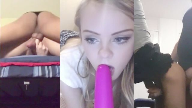 Sissy Hypno Bi - Confusion Don