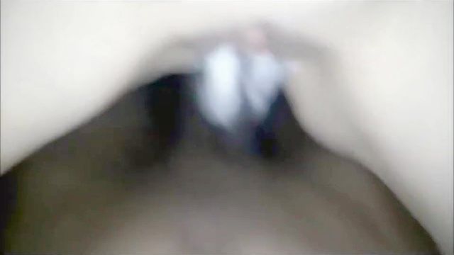 بي بي سي سخيف دسم حلق كس الأبيض