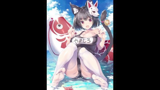 pies hentai joi fap al modo duro golpe