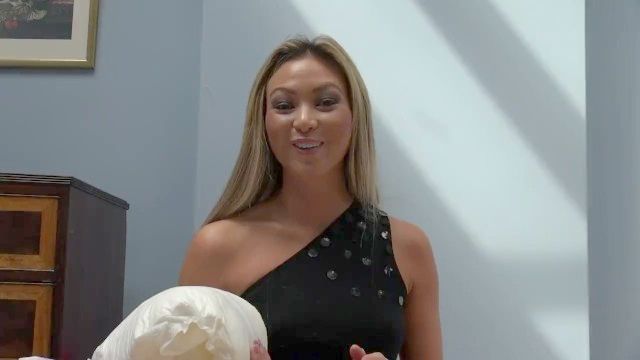 Viagra guruhidagi barcha qizlar porno fotosuratlarga ega. Olmaota talabalar porno