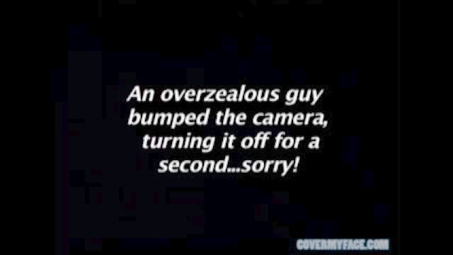 أعلى 100 وجه من covermyface: # 25 # 21 cumshots فقط