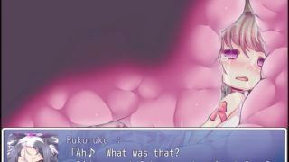 Magical Cutie Ryiru Vore Scenes Part 1