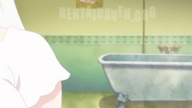 victoriano dama EP1 eng Subbed