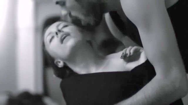 تقبيل