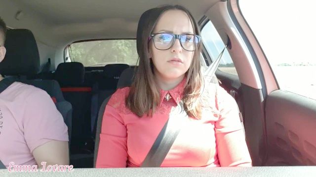 cogido la hija traviesa de su novia y semen dentro de ella chorreo de leche