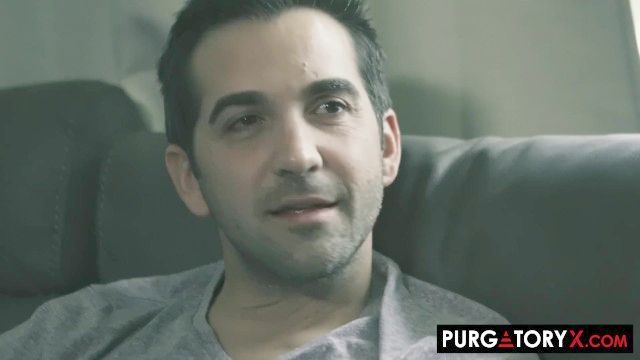 purgatoryx mi marido me convenció Vol 1 Parte 1 con veranos Jaye