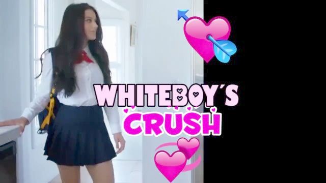 The White Boi Dream - Bbc Pmv