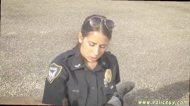 polícia nu de download foda e filmes nua polícia Milf masculinos e