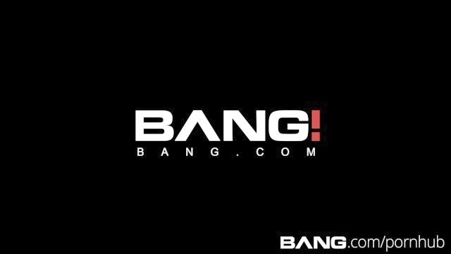 bang.com: melhor de bbw
