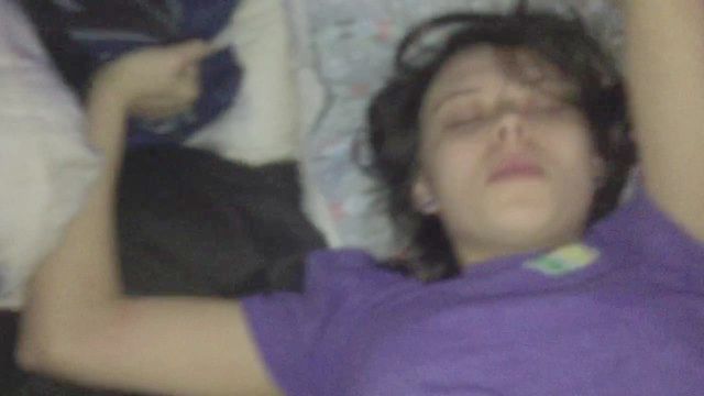 أن نائب الرئيس بالرصاص في نهاية ثو.)