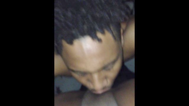 你这是怎么吃的猫