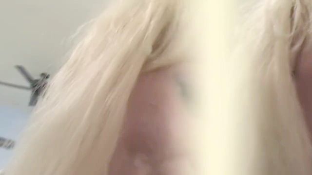 For My Popper Harlots (bonus)