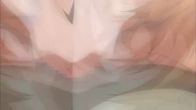 Hentai PMV 4