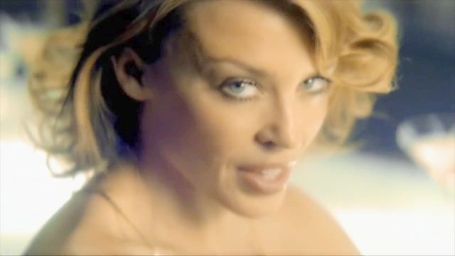 Ultimate Kylie Minogue Sex Music Movie (pmv) With Nicole Aniston