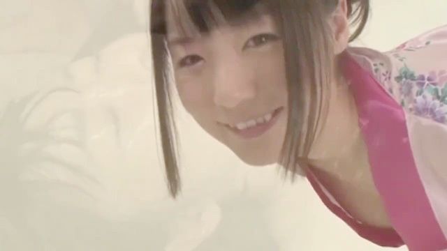 Japan Love 4 - Tsubomi Special [pmv]