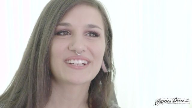 tatuado chica preciosa luna coño lamió y puño al orgasmo