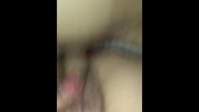 小 骚 逼 水 可 多 一直 喷 فقط يمكن  