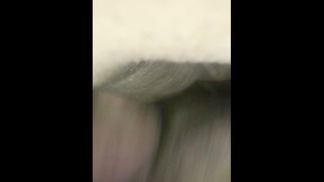 ssbbw وقحة ليلة واحدة موقف
