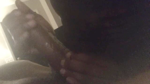 保证让你暨你可以告诉她怎么做她喜欢它