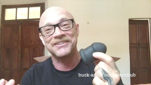 el dinero fuera vídeo de instrucción de percusión FTM