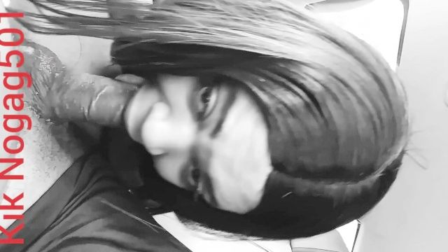 吸吮我的最好的朋友的男朋友家伙在低