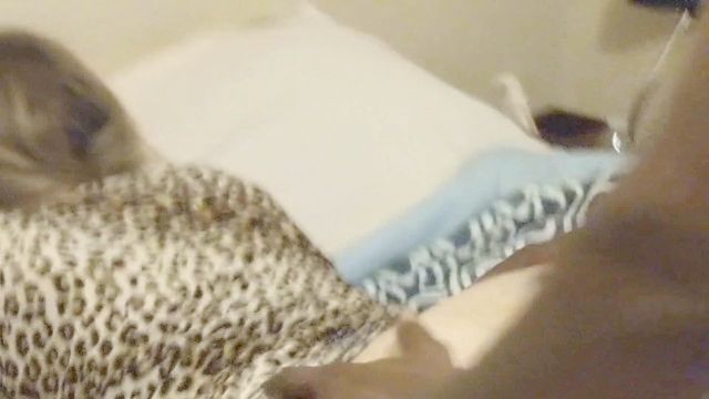 روكسي مع بي بي سي جديدة