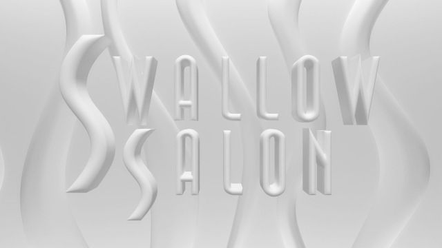 Ashley Adams Jane Wilde alexis Adams Quinn Wilde mais reboque compilação