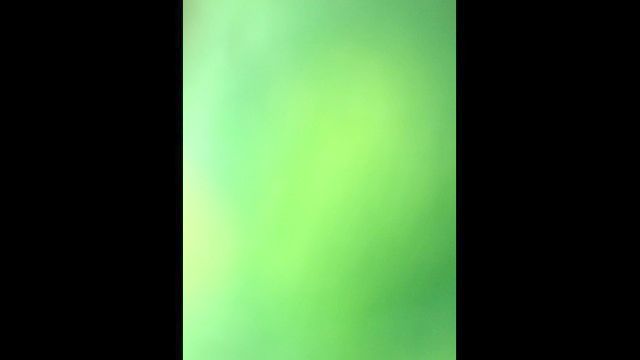 业余荡妇POV女牛仔和反向女牛仔