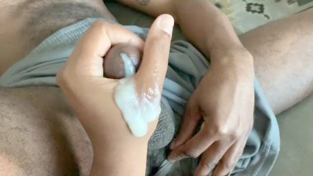 بلدي فرنك غيني الاصطياد قبالة بلدي الدهون بي بي سي