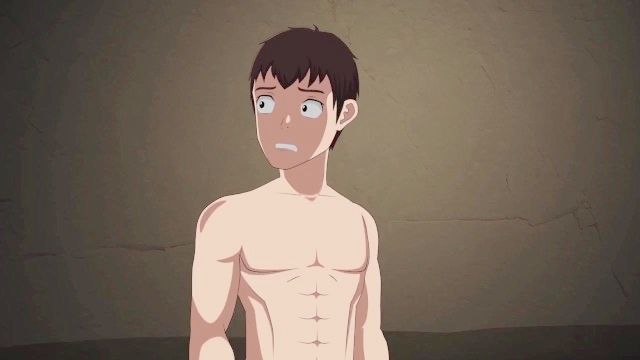 Nyximelon - Castle Of The Giantess