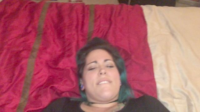 القرفة الفوضى سناب شات شاعر cumpilation (حصري)