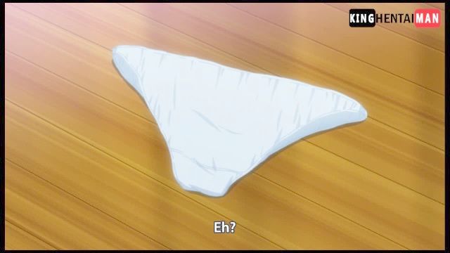 hentai fechikano (sin censura, subtítulos en inglés, hd)